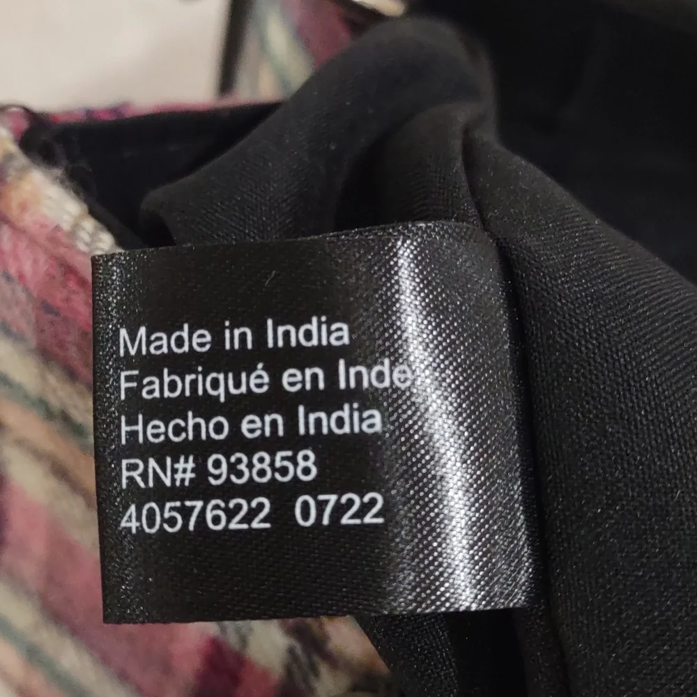 NANETTE LEPORE Satchel Bag. - Picture 17 of 17